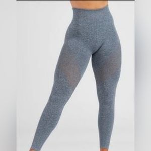 ‼️NWT‼️ Buffbunny recharge leggings
